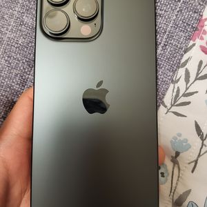 아이폰 16프로맥스 블랙 256gb 리퍼 애케플o