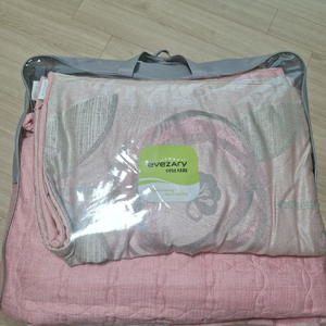이브자리침구세트