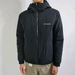 컬럼비아 옴니쉴드 바람막이 자켓 L (100) 이미지