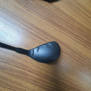 핑 G410 4번 유틸리티 이미지