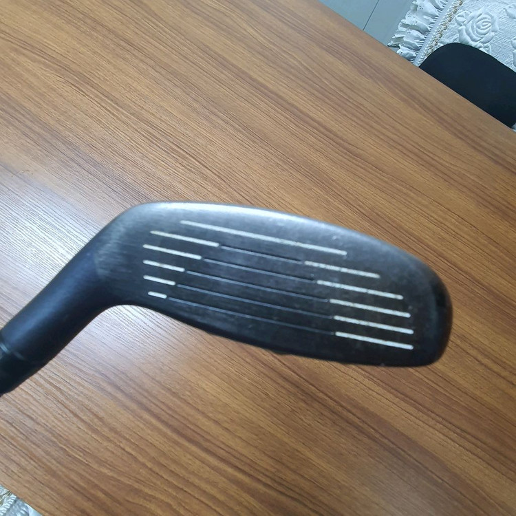 핑 G410 4번 유틸리티 이미지