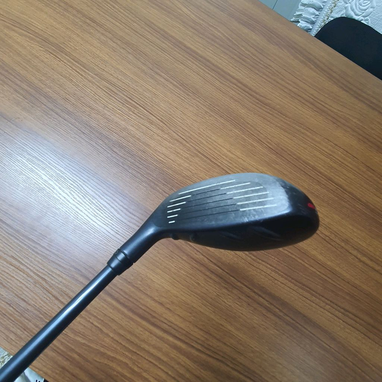 핑 G410 4번 유틸리티 이미지