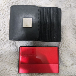 올림푸스 뮤 1040 빈티지 디카 레트로카메라 이미지