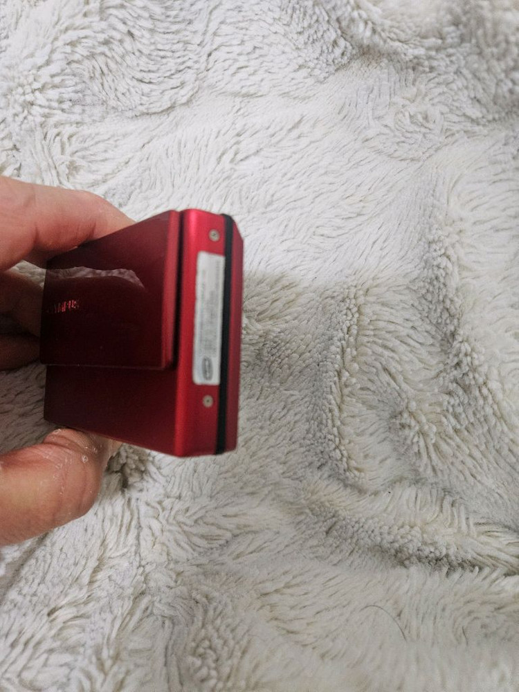 올림푸스 뮤 1040 빈티지 디카 레트로카메라 이미지