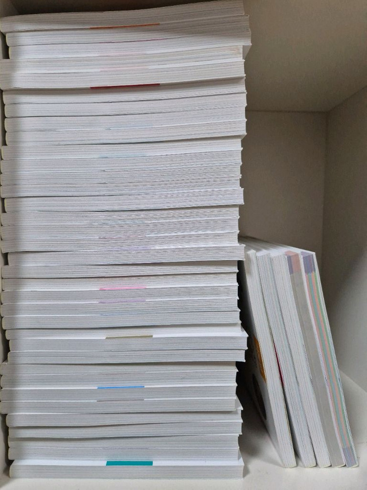 사회뒤집기 이미지