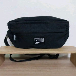 푸마 덕 웨이스트백, 힙색, 보조가방 이미지