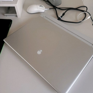 델 에일리언웨어 x16r1 rtx4080 (레이저블레이드 교환가능) 이미지