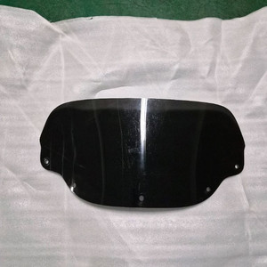 골드윙 윈도스크린 튜닝 4M 이미지