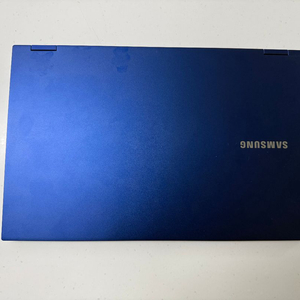 갤럭시북 플렉스 이미지