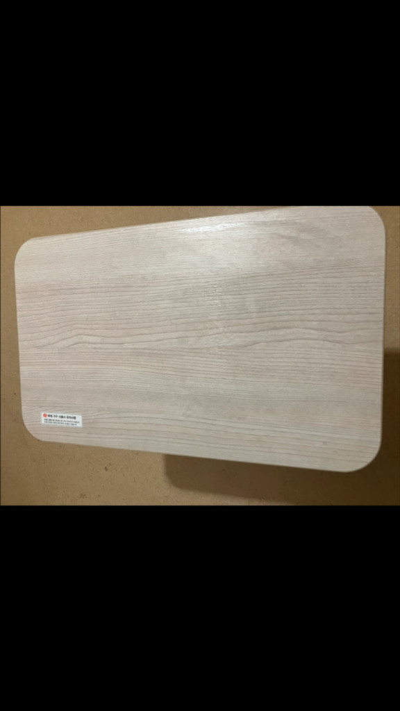 일룸 사이드 테이블 한샘 까사미아 데스커 이케아 이미지