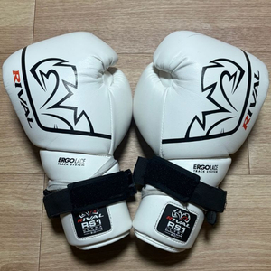 라이벌RS1 16OZ 이미지