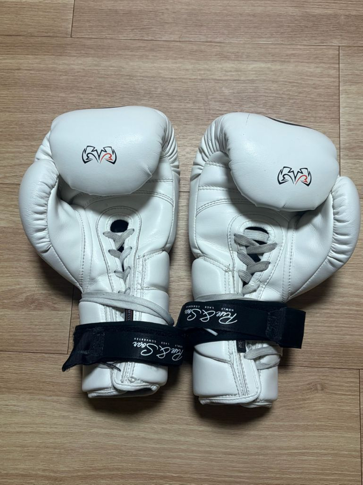 라이벌RS1 16OZ 이미지