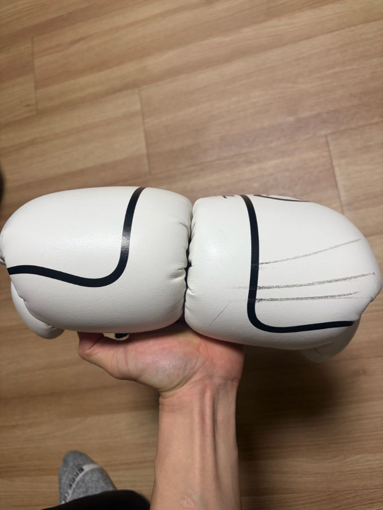 라이벌RS1 16OZ 이미지