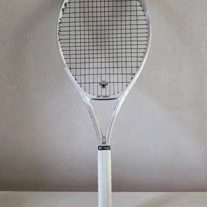 요넥스 브이코어100 300그람