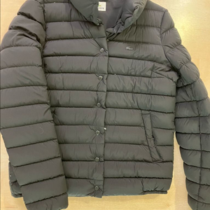 라코스테 오리털 패딩 마인 시스템 무신사 오즈세컨 구호 코스 빈폴 닥스 타미 타임 코스 랑방 이미지