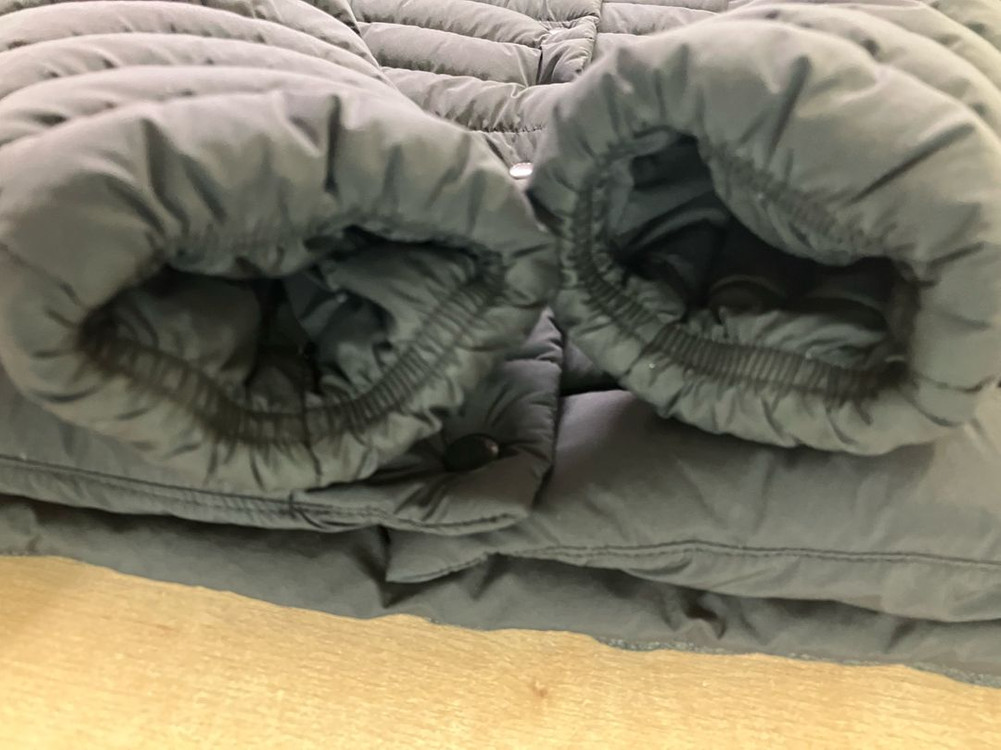 라코스테 오리털 패딩 마인 시스템 무신사 오즈세컨 구호 코스 빈폴 닥스 타미 타임 코스 랑방 이미지