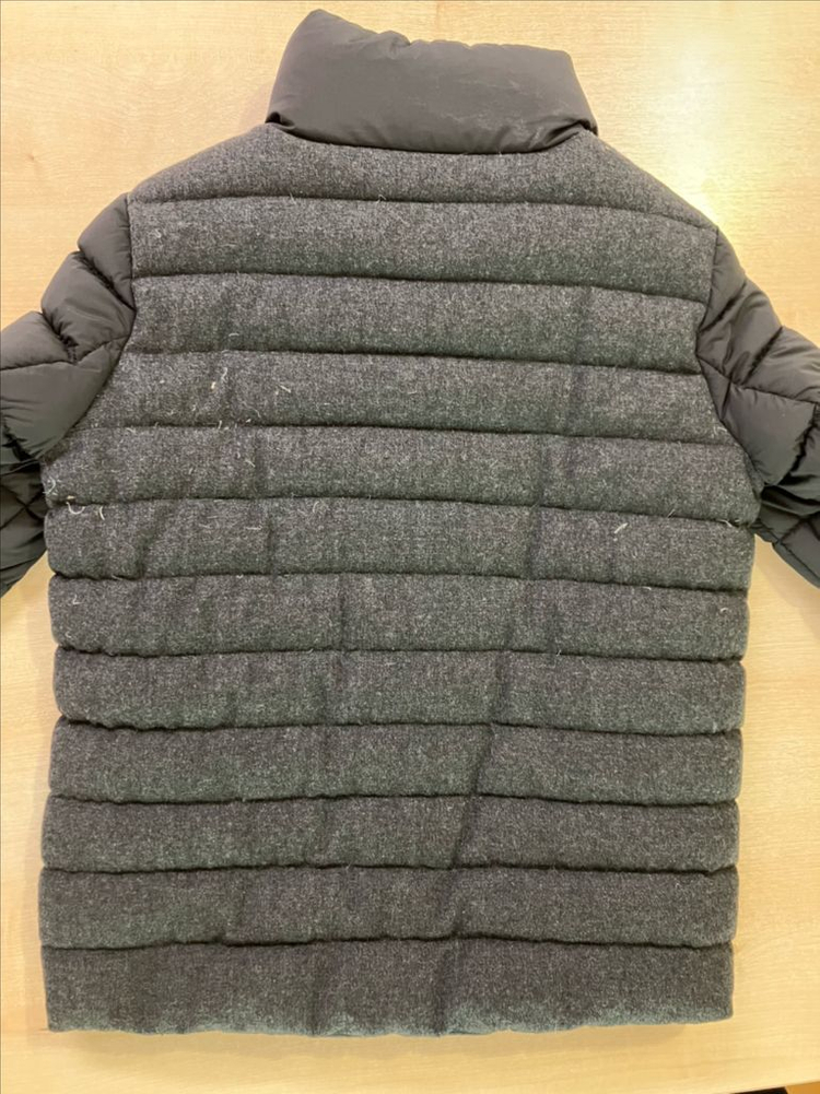 라코스테 오리털 패딩 마인 시스템 무신사 오즈세컨 구호 코스 빈폴 닥스 타미 타임 코스 랑방 이미지