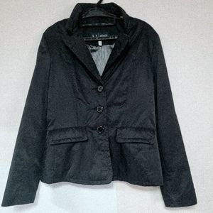 알마니진 정품 봄가을 자켓