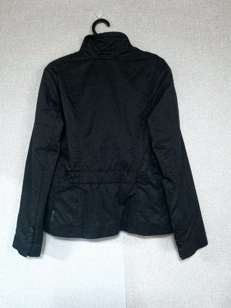 알마니진 정품 봄가을 자켓--1