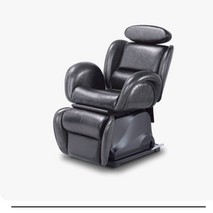 미용실 미래로 킹덤전동메이크업 & 두피의자 이미지