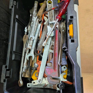 수공구 사진일괄