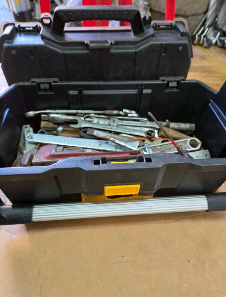 수공구 사진일괄 이미지