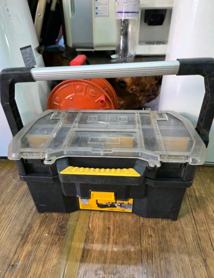 수공구 사진일괄 이미지