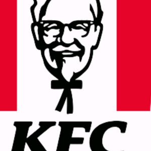 *KFC 징거버거 천원 구매권(징거버거를 천원에 구매할 수 있는 쿠폰입니다 ) : 3/17만기 이미지