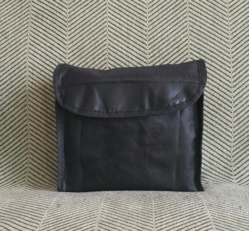 쌍안경(새상품)--9