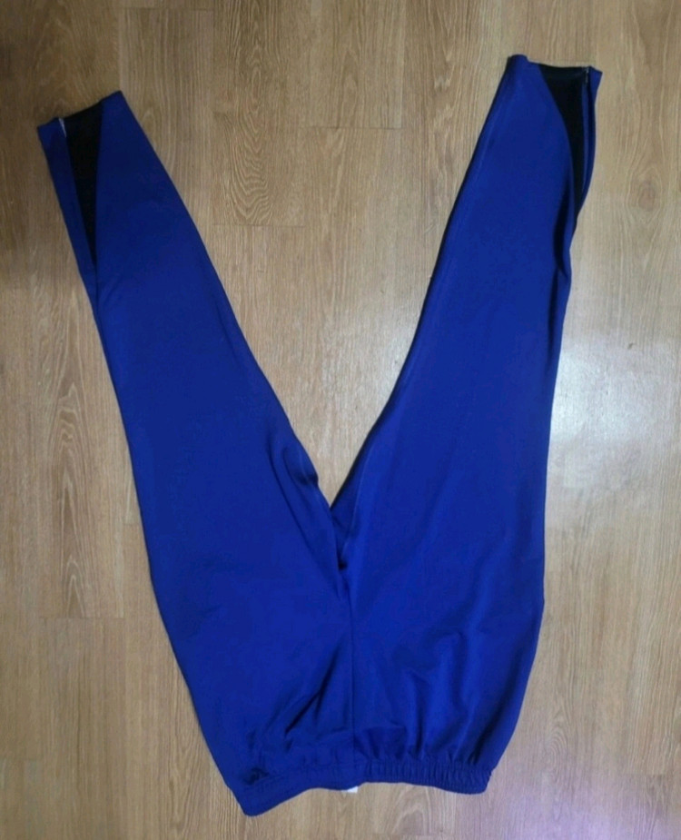 나이키 대한민국 트레이닝 상하세트95 새상품--3