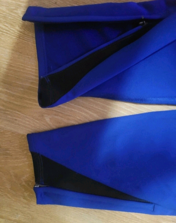 나이키 대한민국 트레이닝 상하세트95 새상품--4