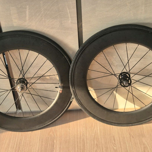 csc88림 픽시 자전거 휠셋