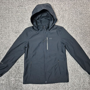 K2 여성 바람막이 자켓 95 이미지