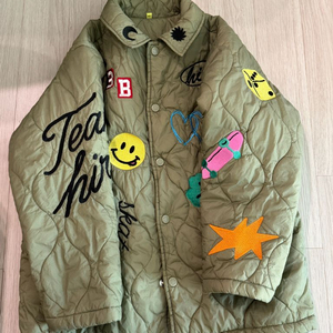 히로 모티브 150 반택7 이미지