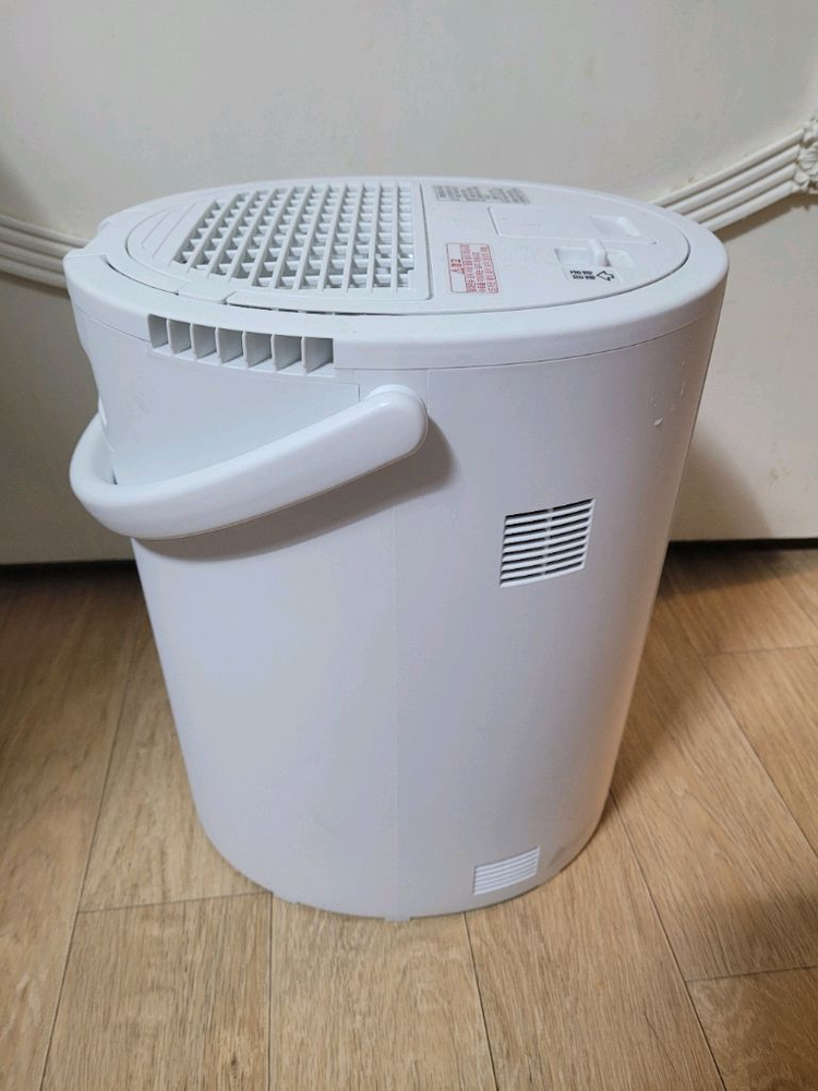 조지루시 가열식 가습기 3.1리터(택배포함) 이미지