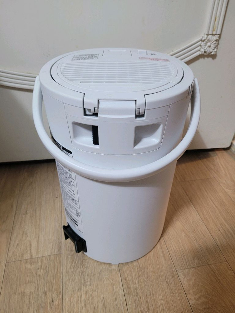 조지루시 가열식 가습기 3.1리터(택배포함) 이미지