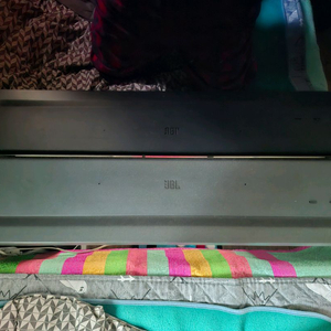jbl bar800 판매합니다