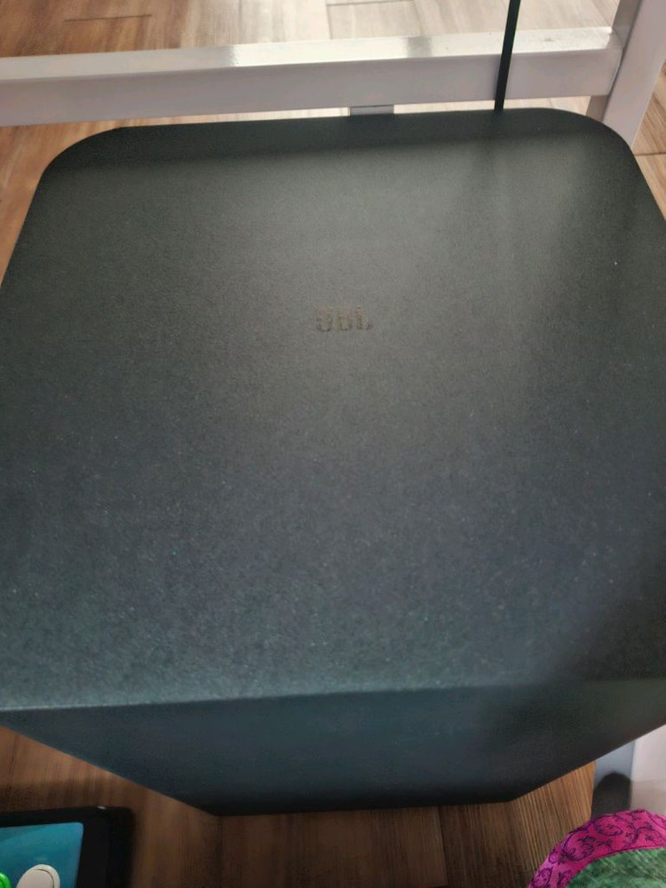 jbl bar800 판매합니다 이미지