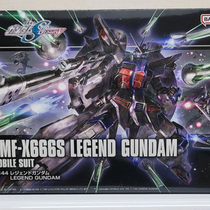 반다이 건담 HG,MG,SD,RG,MGSD,메탈빌드등 건담시드시리즈 팝니다 데스티니건담,레전드건담,임펄스건담 이미지