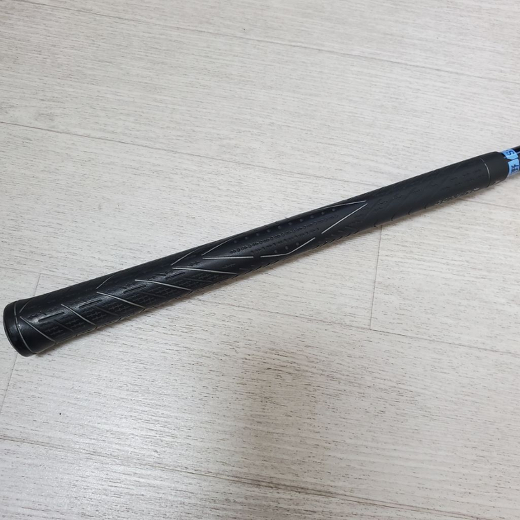 젝시오 투어스페셜 7번 아이언 단품 카본샤프트 골프채--4