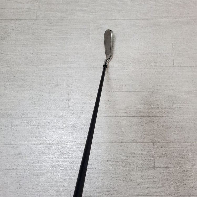 젝시오 투어스페셜 7번 아이언 단품 카본샤프트 골프채--5