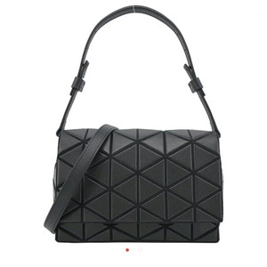 바오바오 포세트 블랙 (프리미엄 라인)