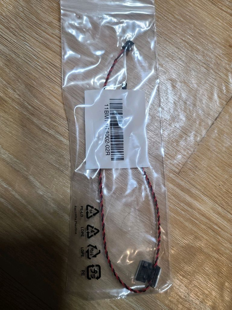 기가바이트 X670E AORUS PRO X 메인보드 (박스풀 / 상태좋음)--5