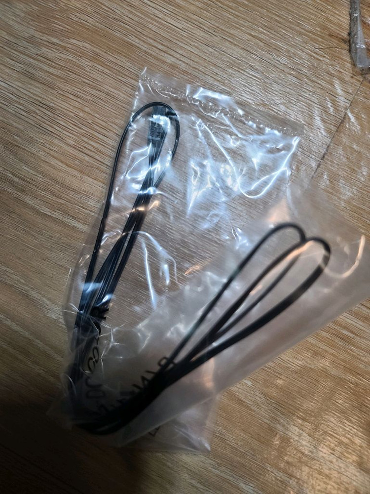 기가바이트 X670E AORUS PRO X 메인보드 (박스풀 / 상태좋음)--8