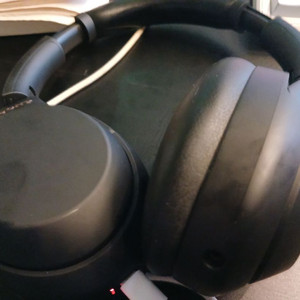 소니 WH-1000XM4 헤드셋팝니다 이미지