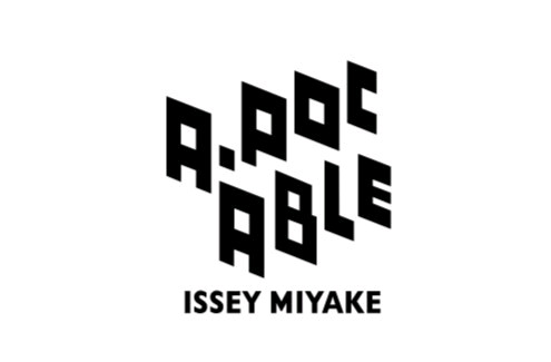 전설템)이세이미야케 에이폭에이블 자켓,스카프 ~--4