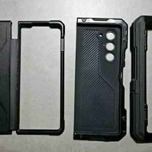 폴드5 케이스 (UAG케이스 , 쿠팡구매)