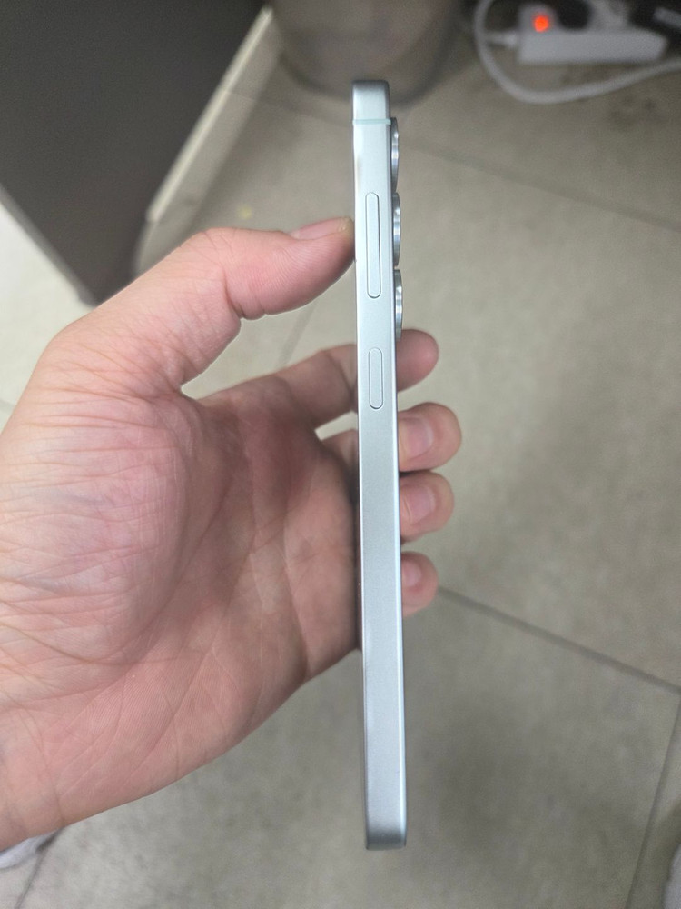 [72만]갤럭시S25 512기가 민트 선물폰 세컨폰--1