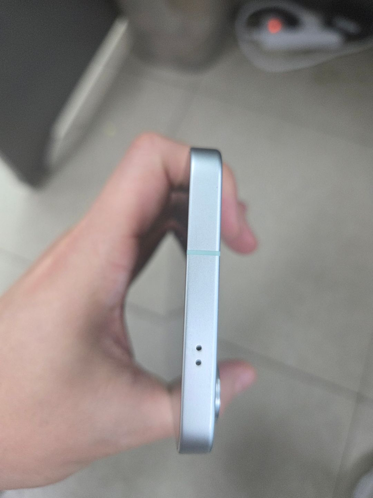 [72만]갤럭시S25 512기가 민트 선물폰 세컨폰--2