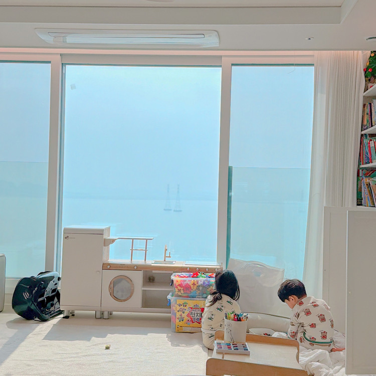 원목 주방놀이 세트 에이치비카펜트리 바뮈스--2